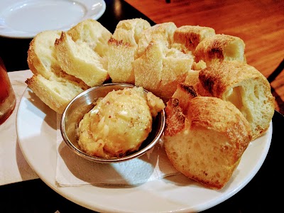 Photos of B. Matthew's Eatery