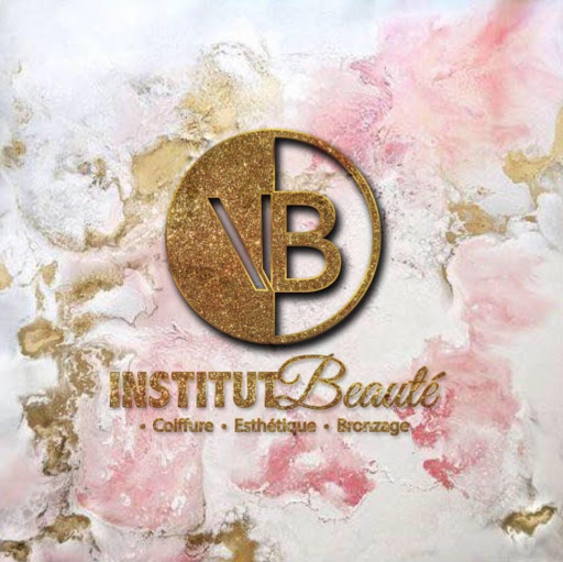 Institut Beaute V.B logo