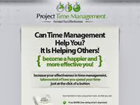 projectime