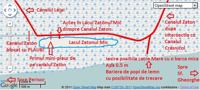 Detaliu+acces+Lacul+Zatonul+Mic.jpg