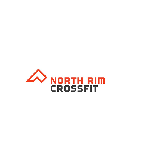 North Rim CrossFit