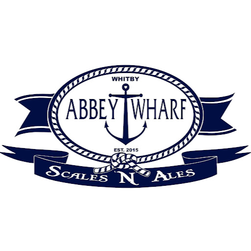 Abbey Wharf