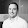 Phillip Lind Phillip Lind's profile photo