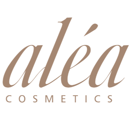 Alea Cosmetics