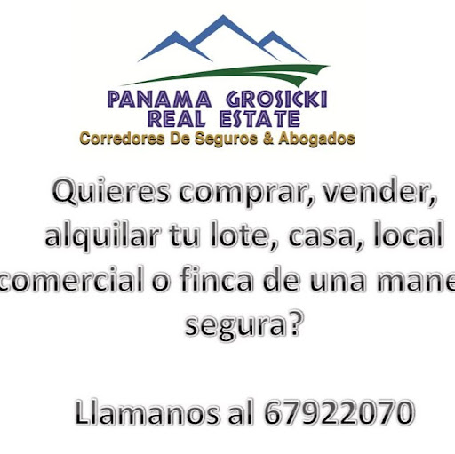 @*Model.facility.Name - Gogetit*@