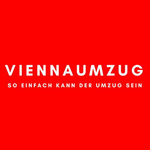 ViennaUmzug