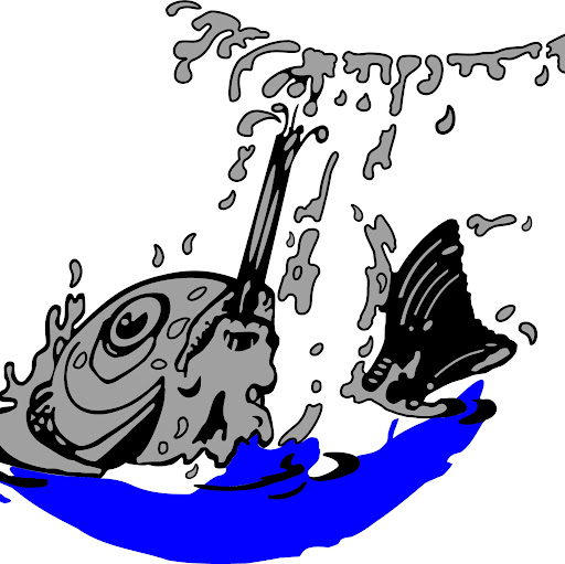 Fischerstübchen Mardorf logo