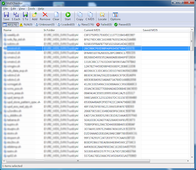 image002 2 用MD5Checker批次產生MD5資料
