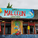 Malecon Grill and Cantina