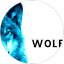 Peter Wolfcastle