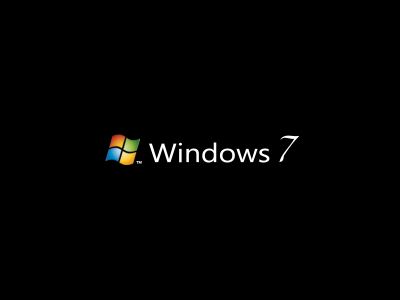 Windows 7 ScreenSaver by yethzart Demo PES 2012: Solucionar travamento quando se entra no amistoso