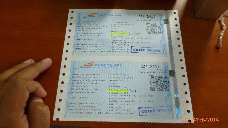[Image: P1080564.JPG]