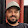 Leif Norcott Leif Norcott's profile photo
