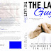 COVER REVEAL & Giveaway - The Last Guy By Ilsa Madden-Mills and Tia Louise