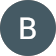 Baskarp P Baskarp P