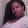 Cristin Owens Cristin Owens's profile photo
