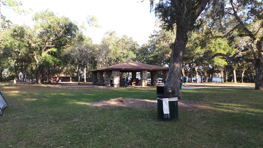 Park «Lake Mills Park», reviews and photos, 1301 Tropical Ave, Chuluota, FL 32766, USA