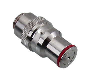 QDC%252520%252528High%252520Flow%252529%252520No-Spill%252520Shutoff%252520Male%25252C%252520Threaded%252520G%2525201-4.jpg