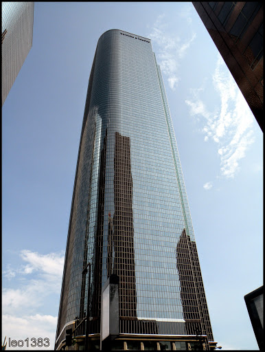Boston Consulting Group