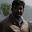 Prashant Gupta's user avatar