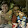 andrey matos andrey matos's profile photo