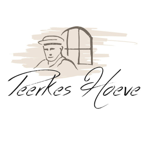 Peerkes Hoeve logo