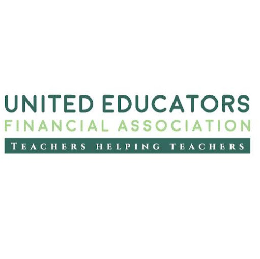 United Educators Financial Association