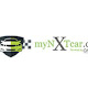 myNXTcar Company Auto Search