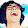 HeidiLoveLaughter HappinessEngagerHeyns HeidiLoveLaughter HappinessEngagerHeyns's profile photo