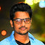 SANTOSH KUMAR PANDA's user avatar