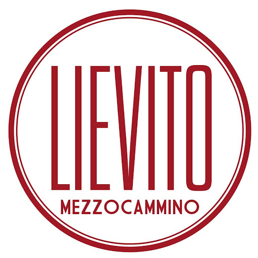 Lievito Mezzocammino logo