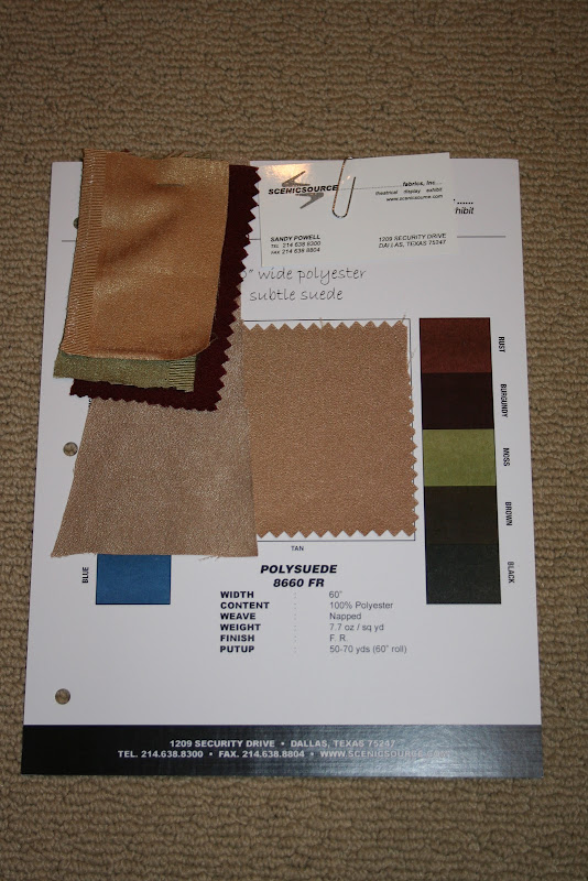 Fabric%2520Samples%2520005.jpg