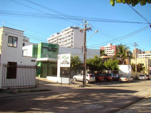 View Clinic Clínica da Visão, R. Monsenhor Bruno, 1595 - Meireles, Fortaleza - CE, 60115-190, Brasil, Clnica_Oftalmolgica, estado Ceara