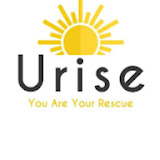 Urise Counselling Services