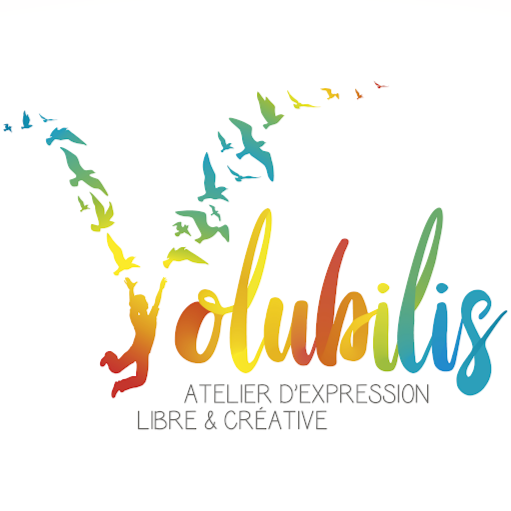 Atelier Volubilis logo