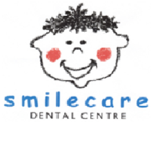 Smilecare Dental Centre