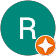 Robbie Pendlebury-Wellings Robbie Pendlebury-Wellings
