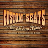 Custom Seats Avatar