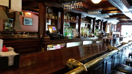 Irish Pub «Irish Rover», reviews and photos, 3718 28th Ave, Long Island City, NY 11103, USA