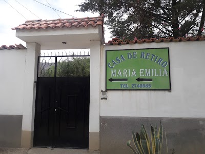 Photos of Casa de Campo Flor de Lis