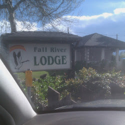 Fall River Lodge Fall River Lodge's profile photo