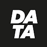 AGENCE DATA (DATACOALITION)