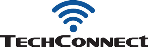 TechConnect Corp. logo