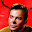Johan Herstad's user avatar