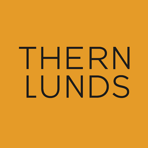 Thernlunds