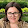 Justyna Hołubowicz Justyna Hołubowicz's profile photo