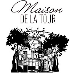 Restaurant Maison de la Tour logo