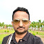 chittaranjan rindhe's user avatar