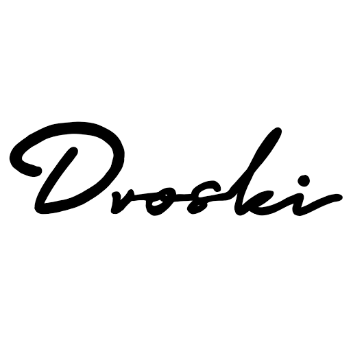 Droski LA logo
