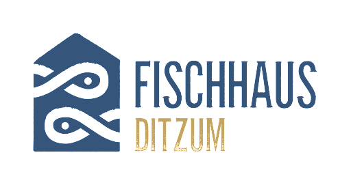 Fischhaus Ditzum | Weener